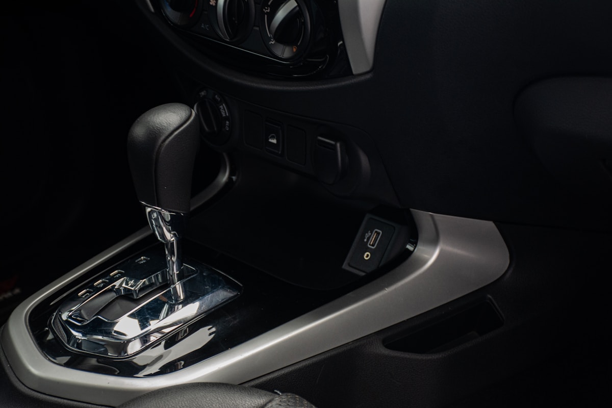 Cutie viteze manuala Mercedes A-Class W169 / B-Class W245